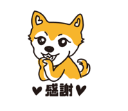882065331