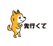 882065335