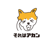 882065337