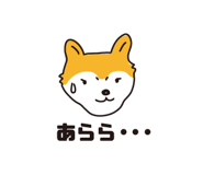 882065339