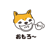 882065340