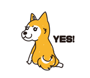 882065344