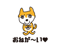 882065346