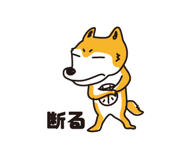 882065349