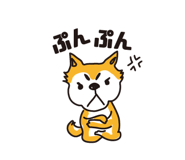 882065350