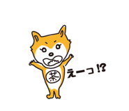 882065351
