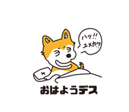 882065353