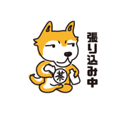 882065358