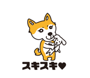 882065360