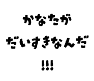 882067500