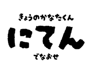 882067506