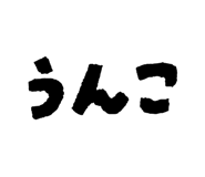 882067508