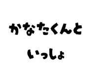 882067515