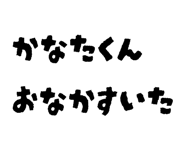 882067516