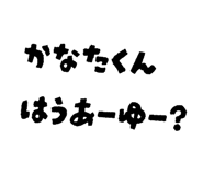 882067517