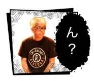 882067706