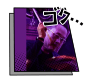 882067711