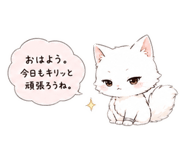 882068191