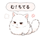882068204