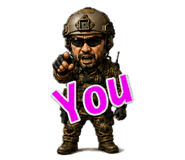 882068586