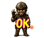 882068590