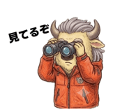 882070985