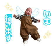 882072381