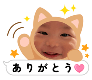 882072384