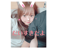 882072674