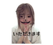882072678