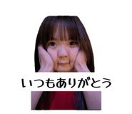 882072680