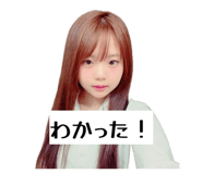 882072687