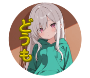 882073331