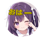 882073332