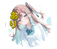 882073333
