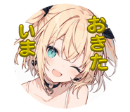 882073334