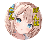 882073335