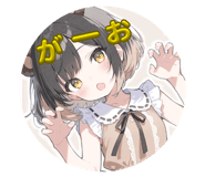 882073336
