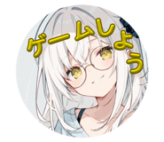 882073342