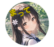 882073343
