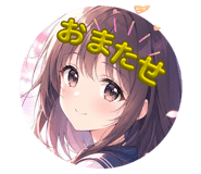 882073344