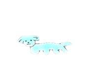 882073905