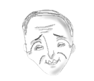 882073908