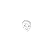 882073909