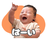 882074272