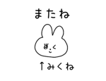 882074611