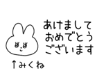 882074619