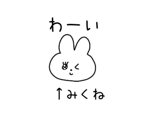 882074624