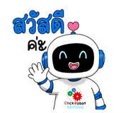 882074745