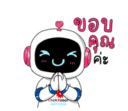 882074746